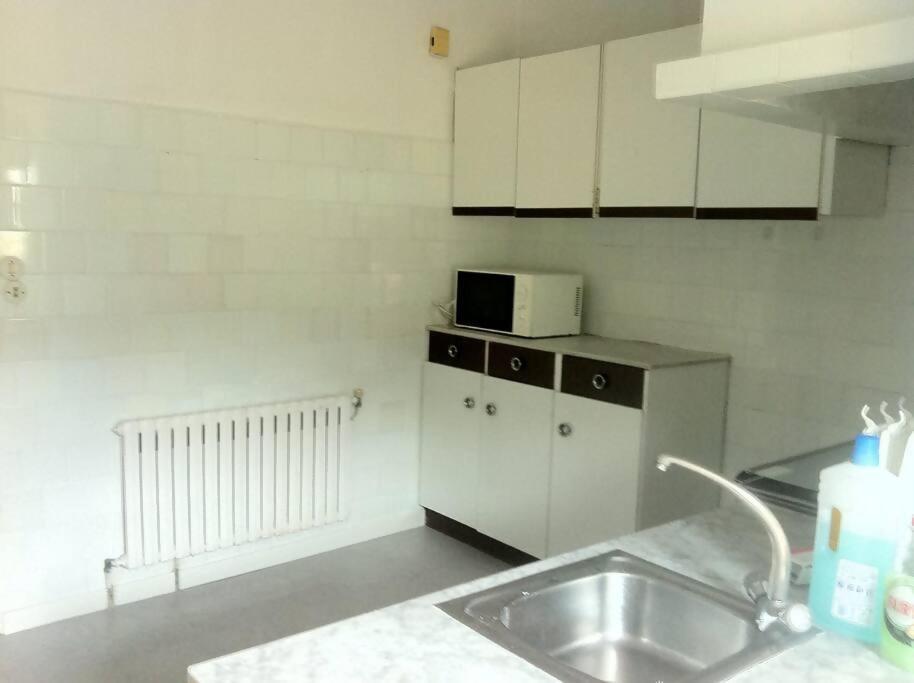 Casa Jardin 100m Playa Vacay *