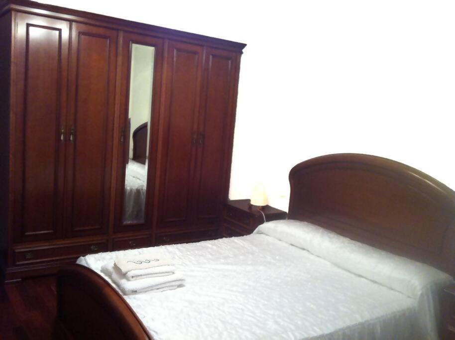 Casa Jardin 100m Playa Vacay