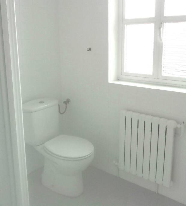 Casa Jardin 100m Playa Vacay Holiday home