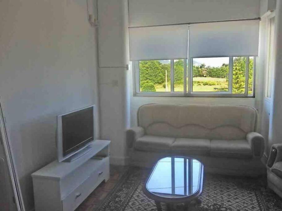 Holiday home Casa Jardin 100m Playa Vacay