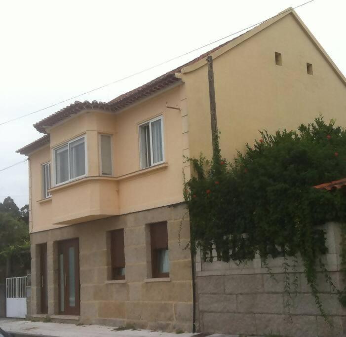 Casa Jardin 100m Playa Vacay Holiday home *